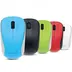 ALT: موس وایرلس Genius NX‑7000
