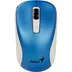 ALT: موس وایرلس Genius NX‑7010