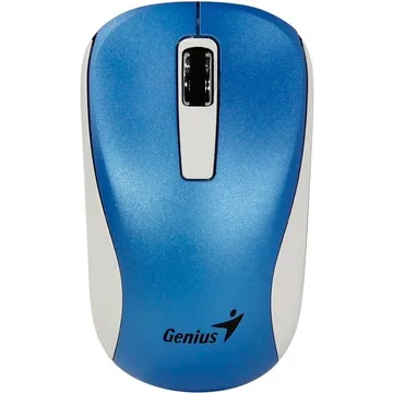 ALT: موس وایرلس Genius NX‑7010