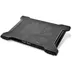 ALT: فن بزرگ کول پد Cooler Master X‑SLIM II