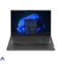 ALT: لپ تاپ Lenovo V15 G5 IRL Core i5 13420H
