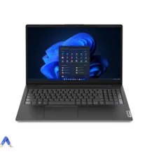 ALT: لپ تاپ Lenovo V15 G5 IRL Core i5 13420H