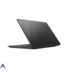 ALT: نمایشگر 15.6 اینچی Lenovo V15 G5 IRL