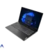 ALT: درگاه های ارتباطی Lenovo V15 G5 IRL