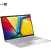 ALT: نمای کیبورد لپ تاپ ایسوس VivoBook 15