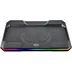 ALT: فن بزرگ کول پد Cooler Master NOTEPAL X150R