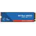 ALT: تصویر حافظه اس اس دی Western Digital Blue SN5100 NVMe ظرفیت 1 ترابایت