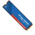 ALT: نصب SSD وسترن دیجیتال SN5100 روی مادربرد کامپیوتر