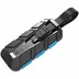ALT: پورت USB Type‑C حافظه SSD اکسترنال ای دیتا SC740