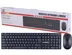 ALT: عکس کیبورد بی سیم ارگونومیک XP-Product مدل W5700N