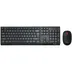 ALT: کیبورد موجود در ست موس و کیبورد Redragon BS8343