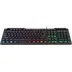ALT: نورپردازی RGB کیبورد گیمینگ Redragon K513