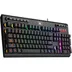 ALT: استفاده از کیبورد گیمینگ Redragon K513 Aditya RGB