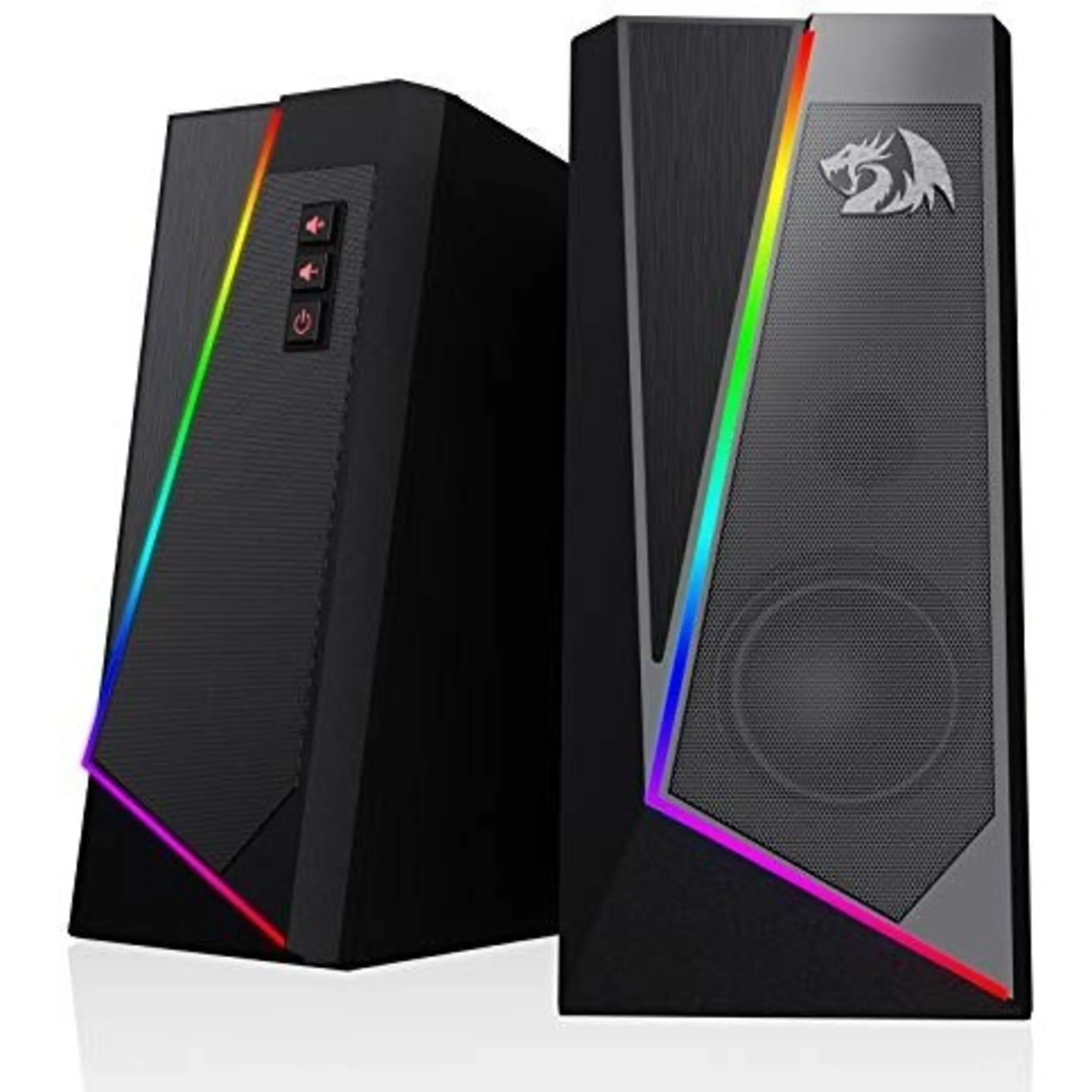 ALT: اسپیکر گیمینگ ردراگون مدل Anvil GS520