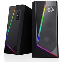 ALT: اسپیکر گیمینگ ردراگون مدل Anvil GS520