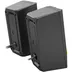 ALT: نورپردازی RGB اسپیکر Redragon Anvil GS520