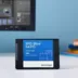 بسته بندی SSD وسترن دیجیتال
