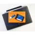 نمای SSD Western Digital Blue SA510 500GB