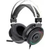 هدست گیمینگ با سیم ردراگون مدل Lamia H320 با نورپردازی RGB