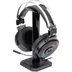 نورپردازی RGB هدست Redragon Lamia H320