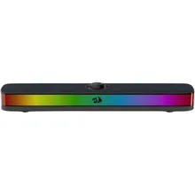 اسپیکر گیمینگ ردراگون مدل NEO GS515 با نورپردازی RGB