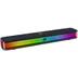 نورپردازی RGB اسپیکر گیمینگ ردراگون GS515