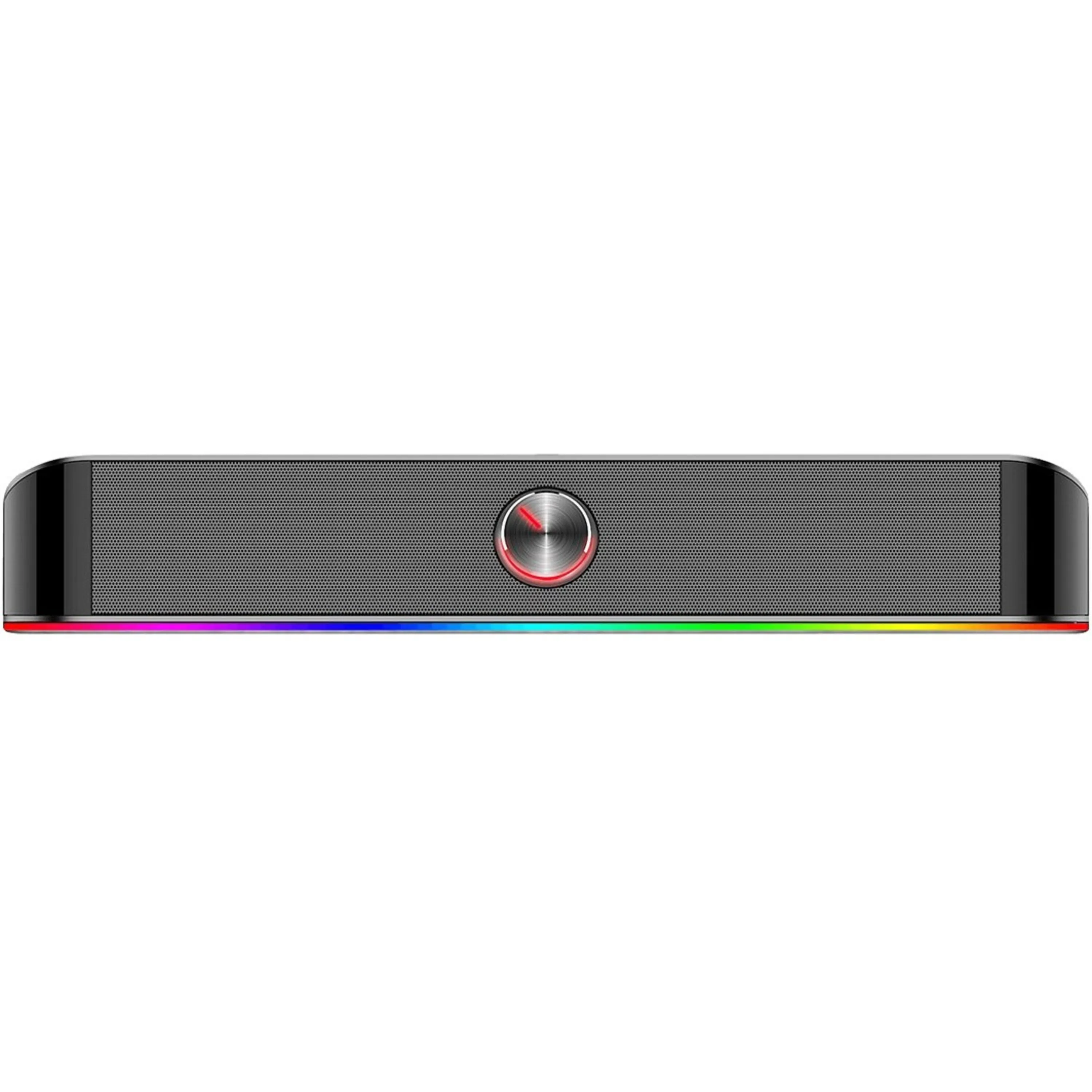 اسپیکر گیمینگ ردراگون مدل Adiemus GS560 RGB