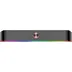 اسپیکر گیمینگ ردراگون مدل Adiemus GS560 RGB