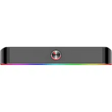 اسپیکر گیمینگ ردراگون مدل Adiemus GS560 RGB