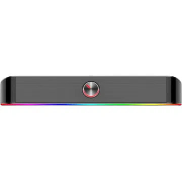 اسپیکر گیمینگ ردراگون مدل Adiemus GS560 RGB