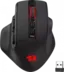 ماوس بی سیم گیمینگ ردراگون مدل M806 Bullseye Pro