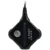 هاب USB 4 پورت برند XP