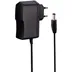 آداپتور برق مبدل VGA به HDMI رویال