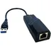 مبدل USB به LAN ایکس پی مدل XP-L2-841U