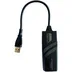 کارت شبکه USB 2.0 با پشتیبانی 100/1000