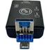 رم ریدر چندکاره XP با اتصال USB