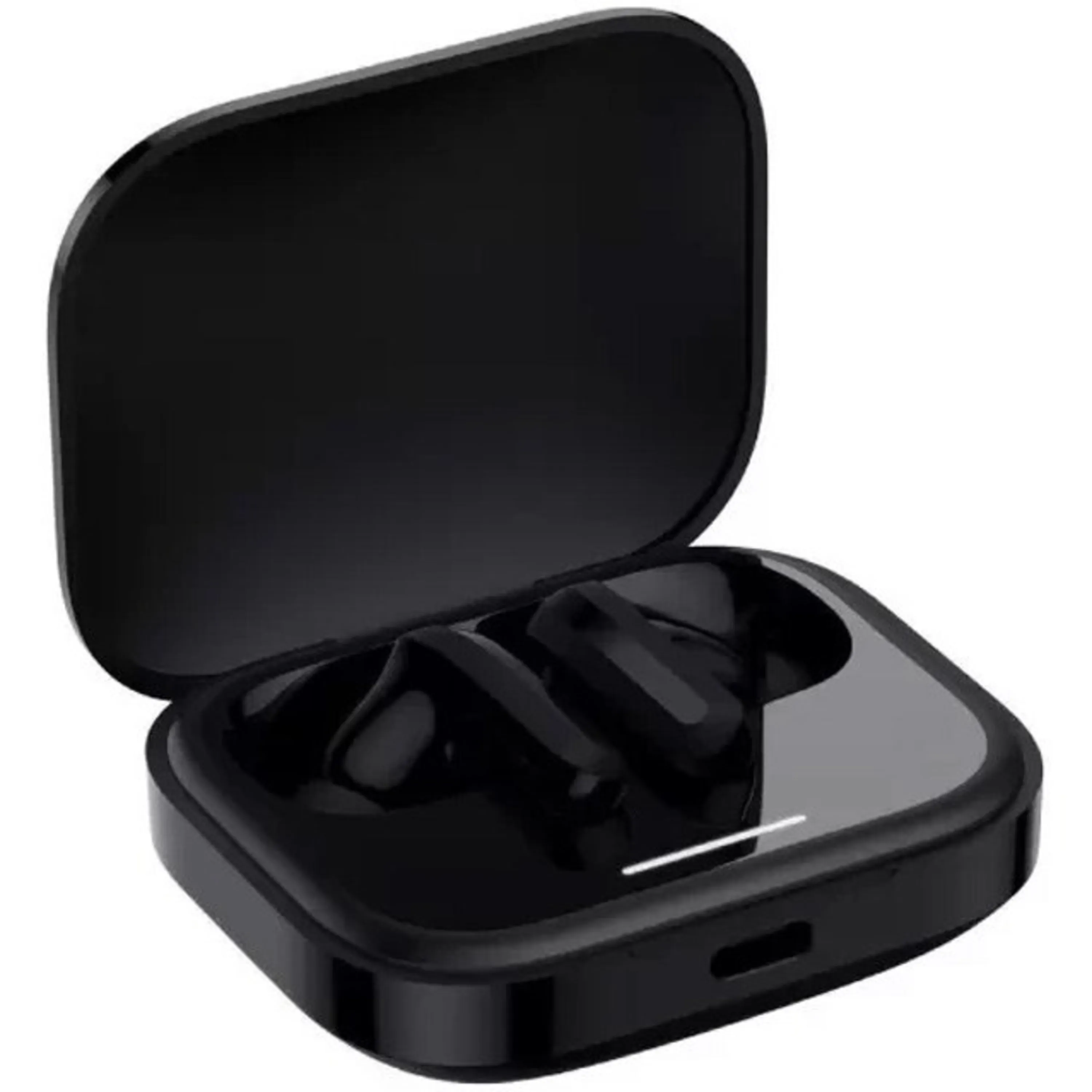 هدفون بی سیم شیائومی مدل Xiaomi Buds 6 Active