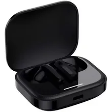 هدفون بی سیم شیائومی مدل Xiaomi Buds 6 Active