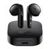 کیس شارژ هدفون Xiaomi Buds 6 Active