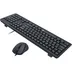 ماوس USB اپتیکال Redragon BS7092 با دقت 1200 DPI