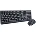 ست کیبورد و موس USB Redragon BS7092 مناسب اداره و منزل