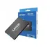 بسته بندی اصلی SSD لکسار NQ100 ظرفیت 1 ترابایت