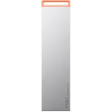 حافظه SSD اکسترنال Lenovo PS8S 1TB