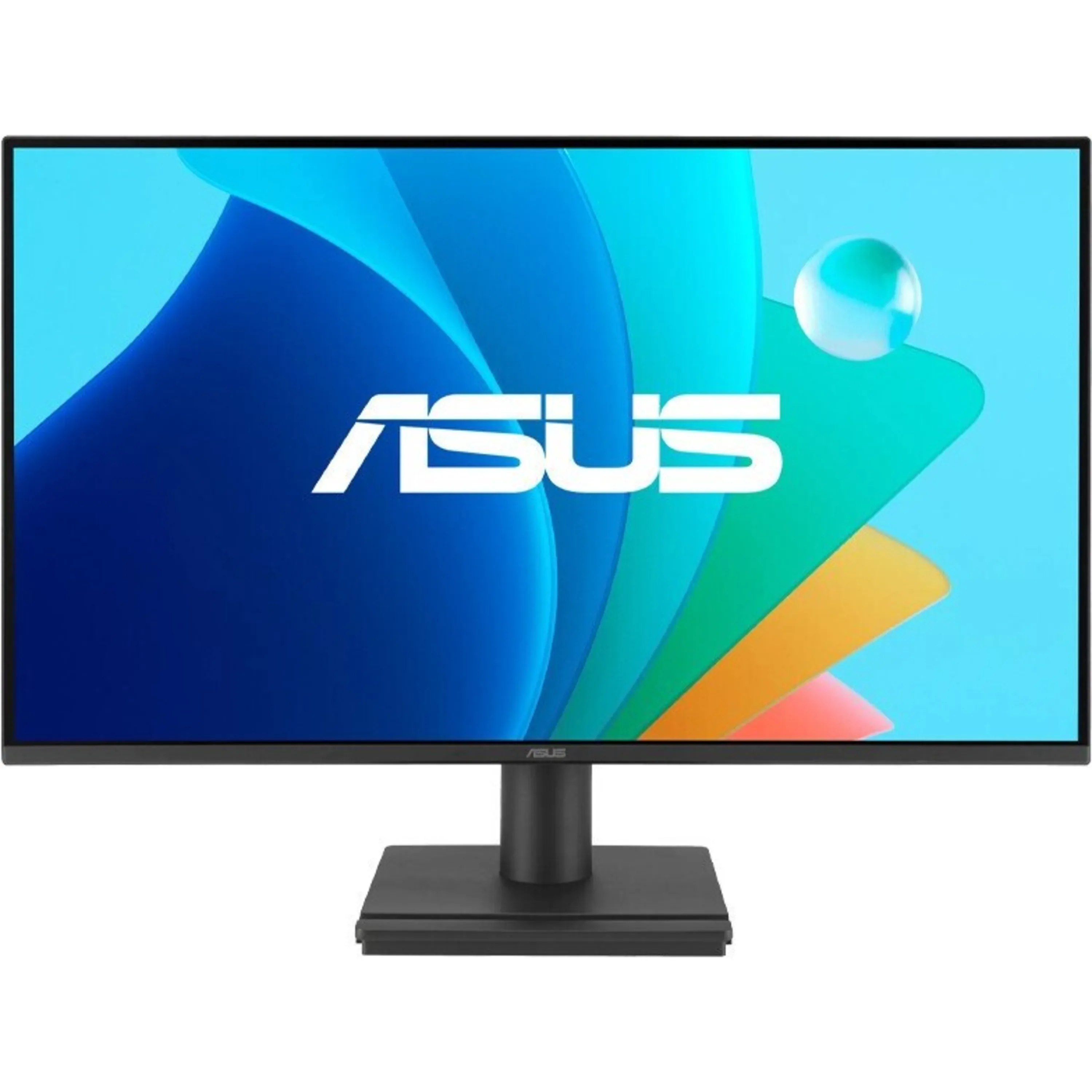 مانیتور گیمینگ ASUS VA249HG 24 اینچ Full HD 120Hz