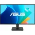 مانیتور گیمینگ ASUS VA249HG 24 اینچ Full HD 120Hz