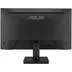 صفحه نمایش IPS مانیتور ASUS VA249HG