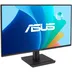 پورت HDMI و VGA مانیتور ASUS VA249HG