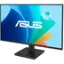 مانیتور گیمینگ ASUS VA249HG 120Hz برای بازی حرفه ای
