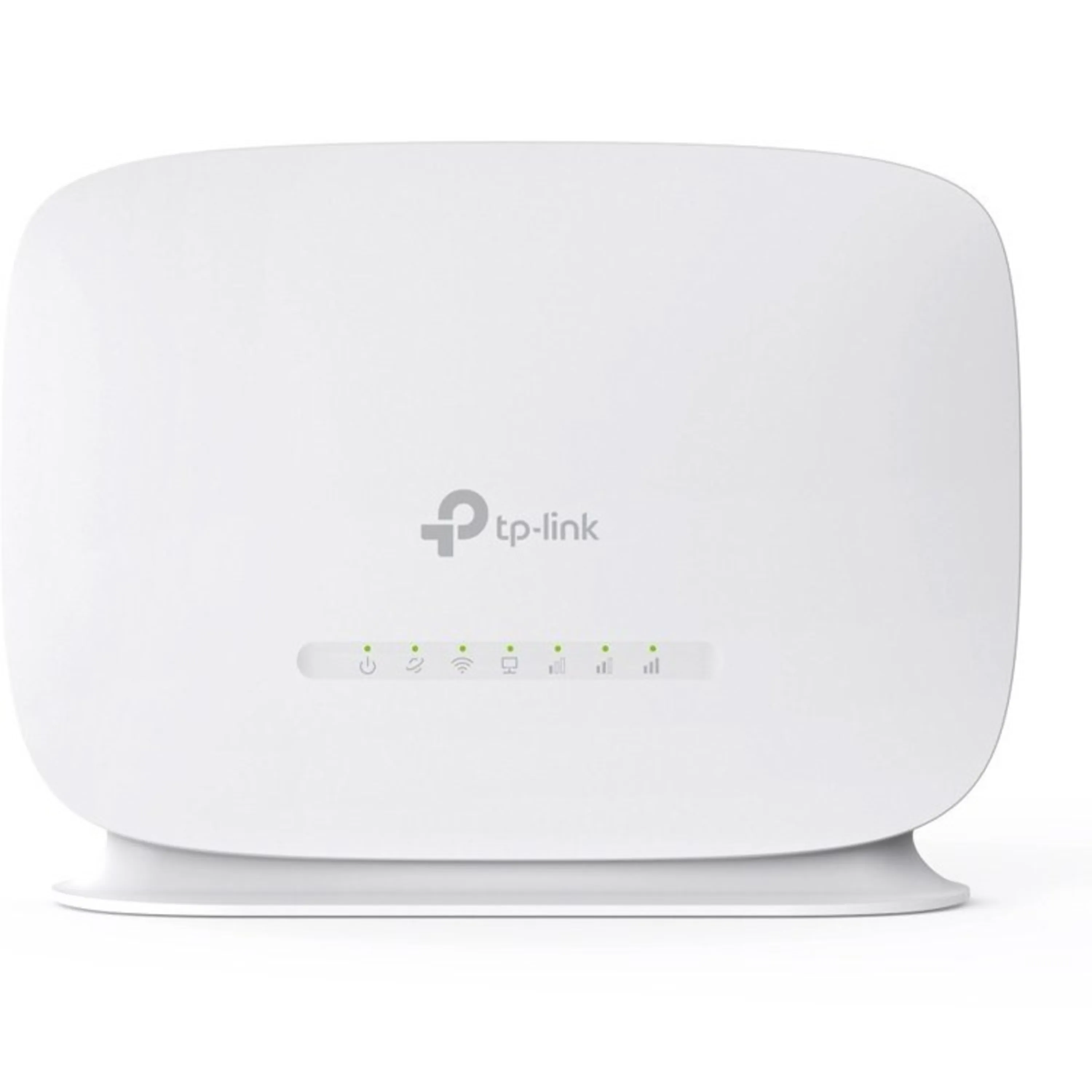 مودم سیم کارتی TP-Link TL-MR105 4G LTE
