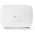 مودم سیم کارتی TP-Link TL-MR105 4G LTE
